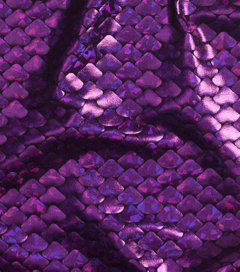 cosplay by yaya han metallic textured scales fabric|yaya han cosplay fabric.